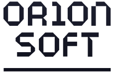 Orion soft