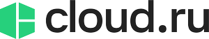 cloud.ru