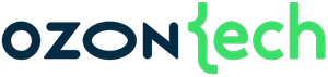 Ozon Tech