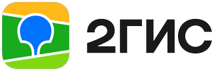 2ГИС
