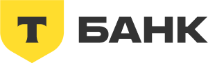 Т-Банк