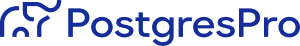 Postgres Professional
