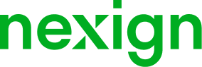 Nexign